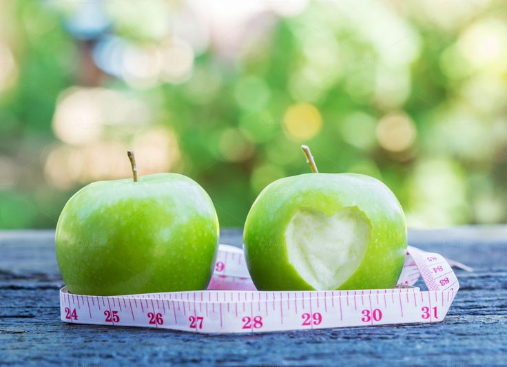 Sağlıklı Beslenme Neden Bu Kadar Önemli?