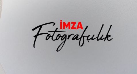 İmza Fotoğrafçılık
