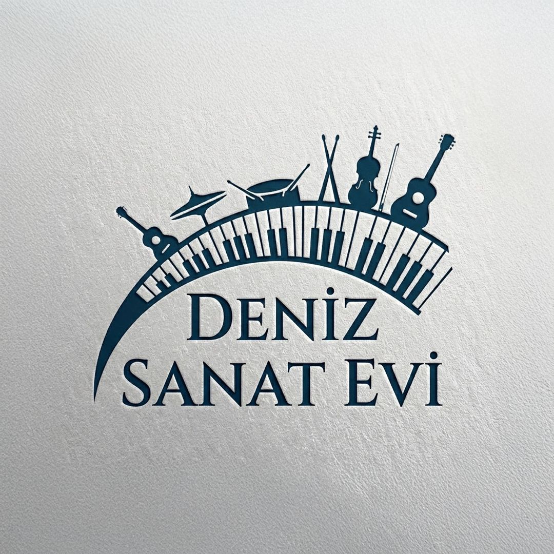 DENİZ SANAT EVİ