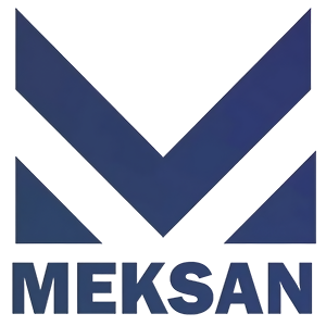 Meksan Teknik