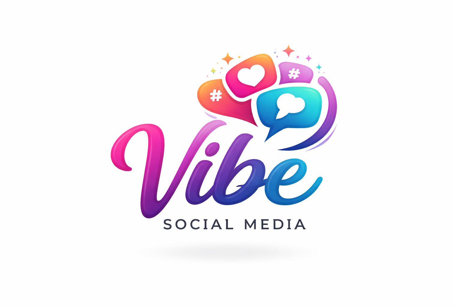 Vibe Sosyal Medya Danışmanlığı