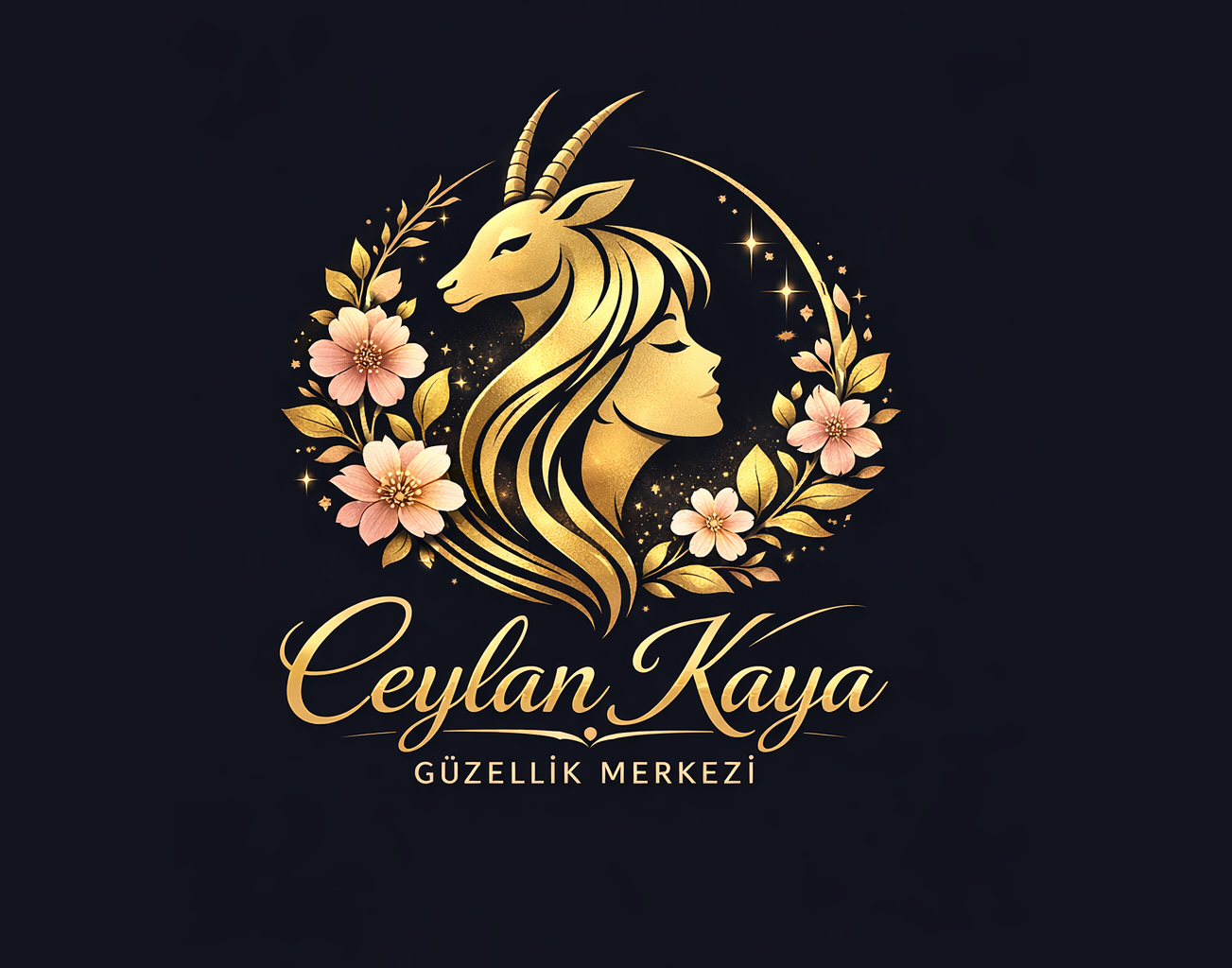Ceylan Güzellik Salonu